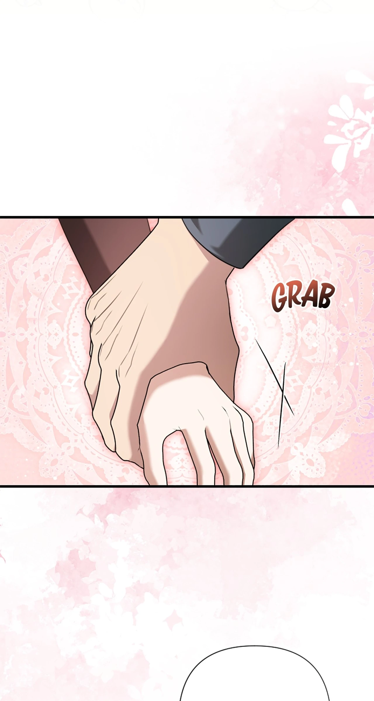 The Empress Wants to Avoid the Emperor Chapter 90 - Page 69