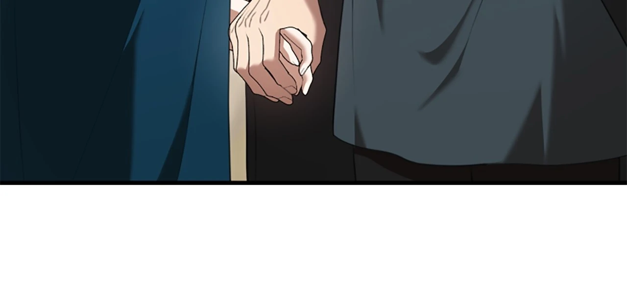 The Empress Wants to Avoid the Emperor Chapter 90 - Page 71