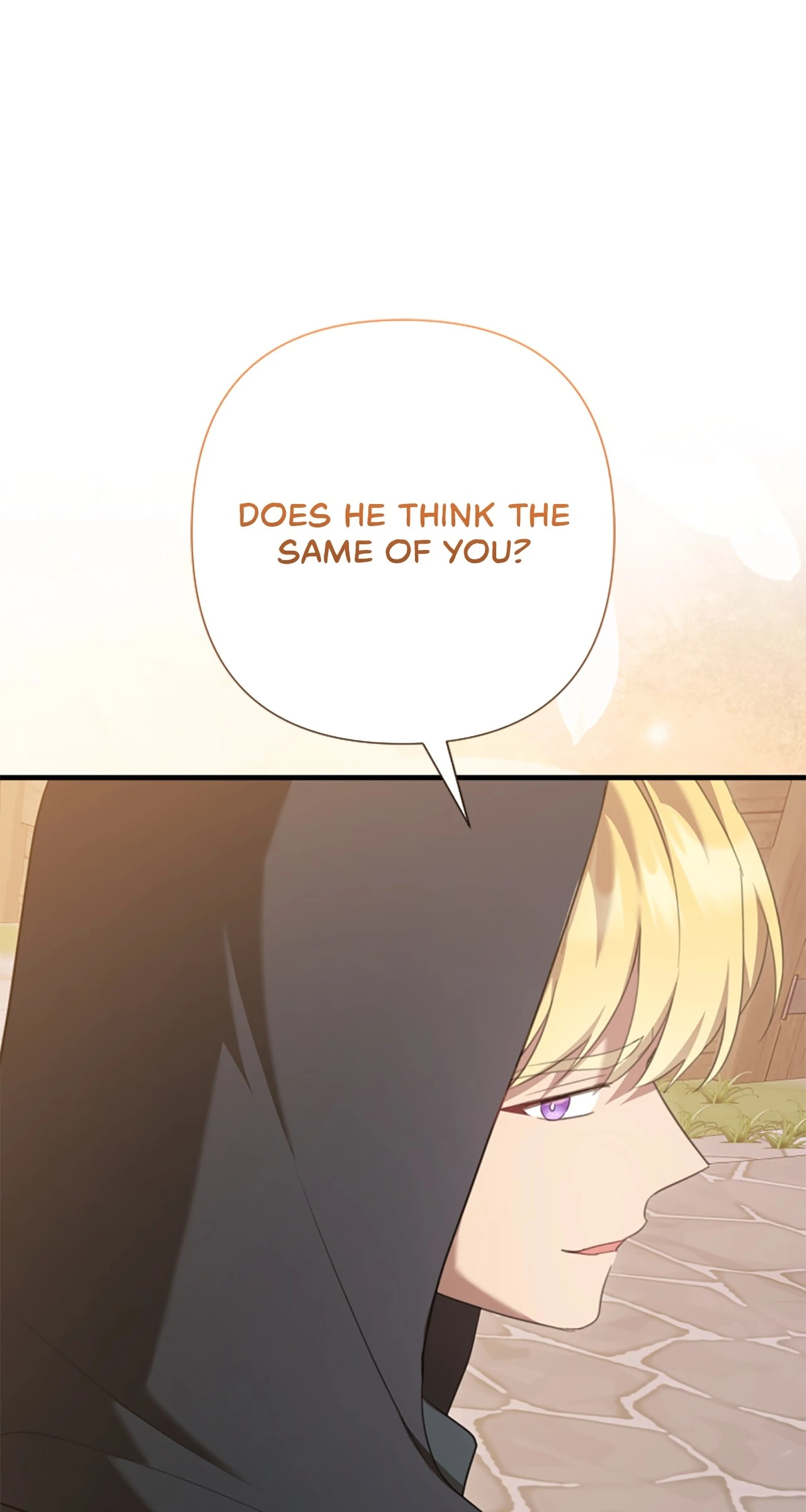 The Empress Wants to Avoid the Emperor Chapter 90 - Page 75