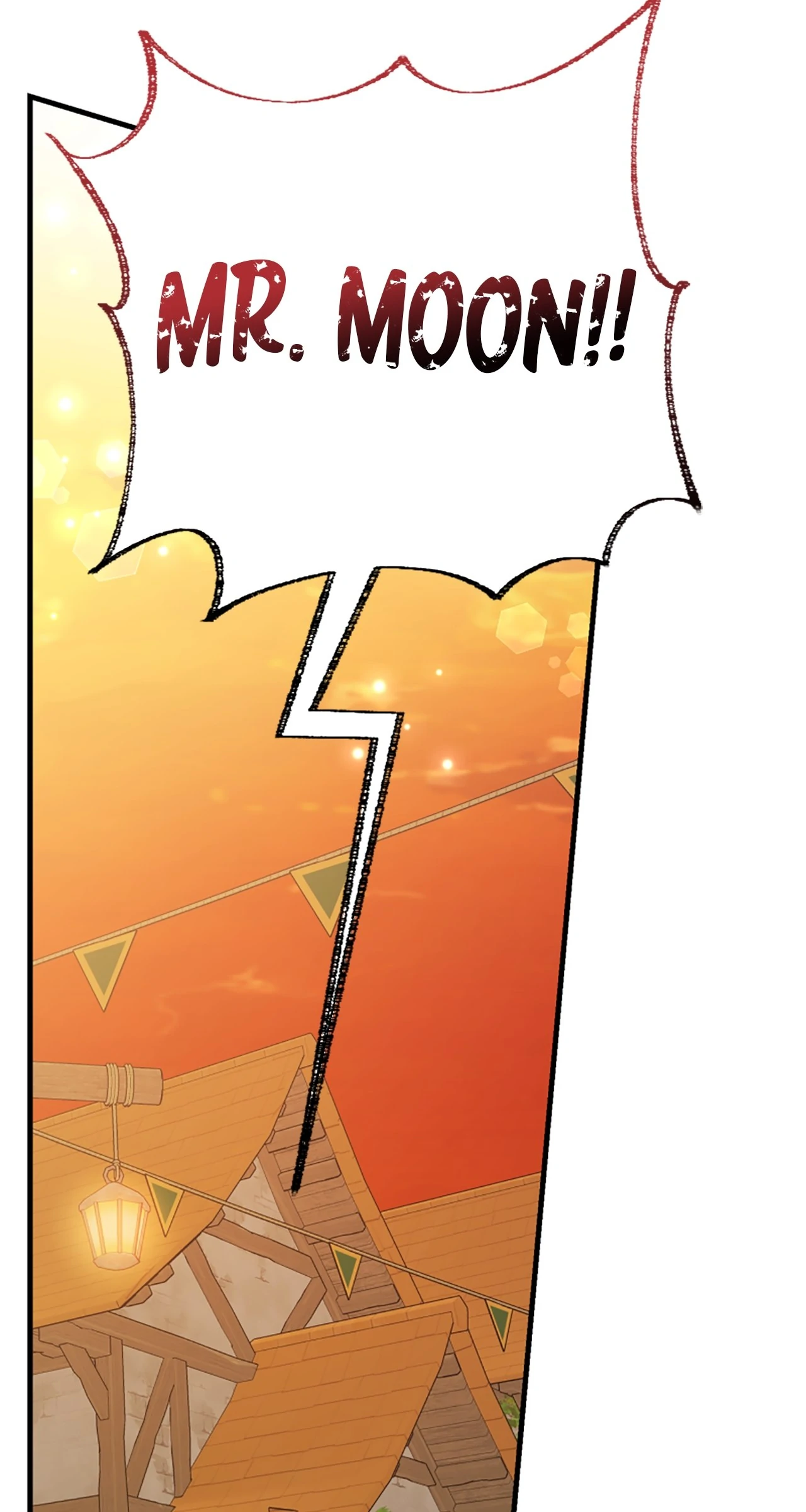 The Empress Wants to Avoid the Emperor Chapter 90 - Page 77