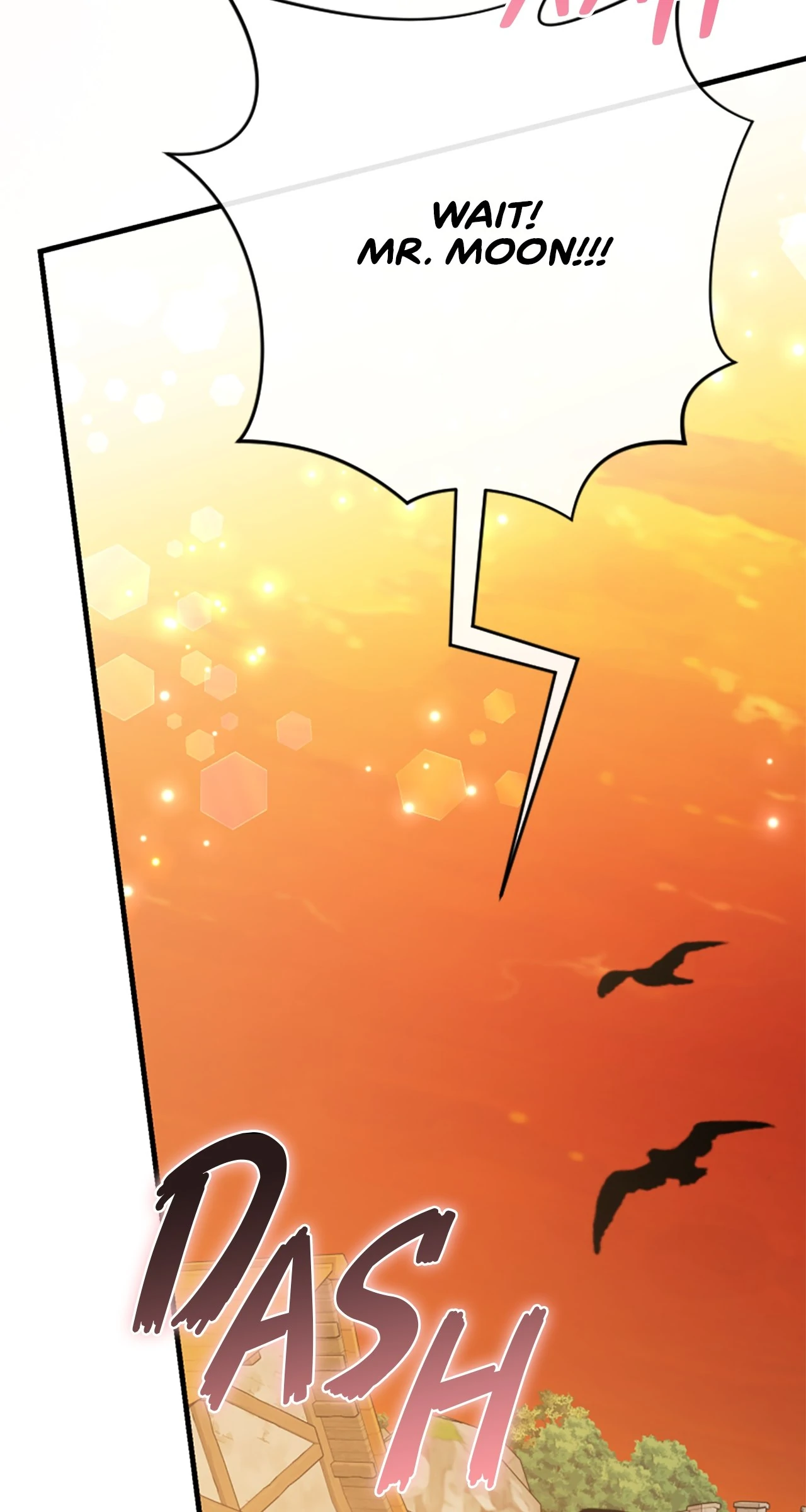 The Empress Wants to Avoid the Emperor Chapter 90 - Page 88