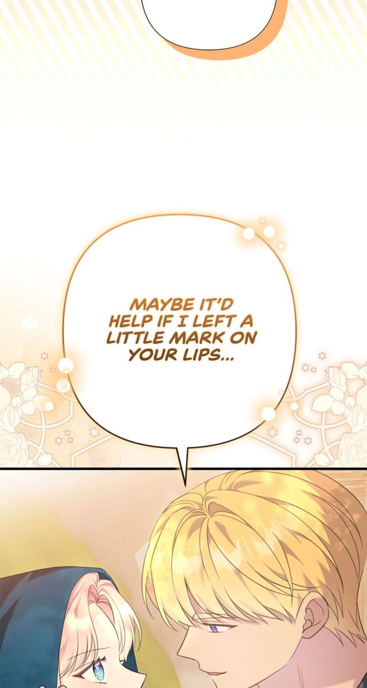 The Empress Wants to Avoid the Emperor Chapter 91 - Page 13