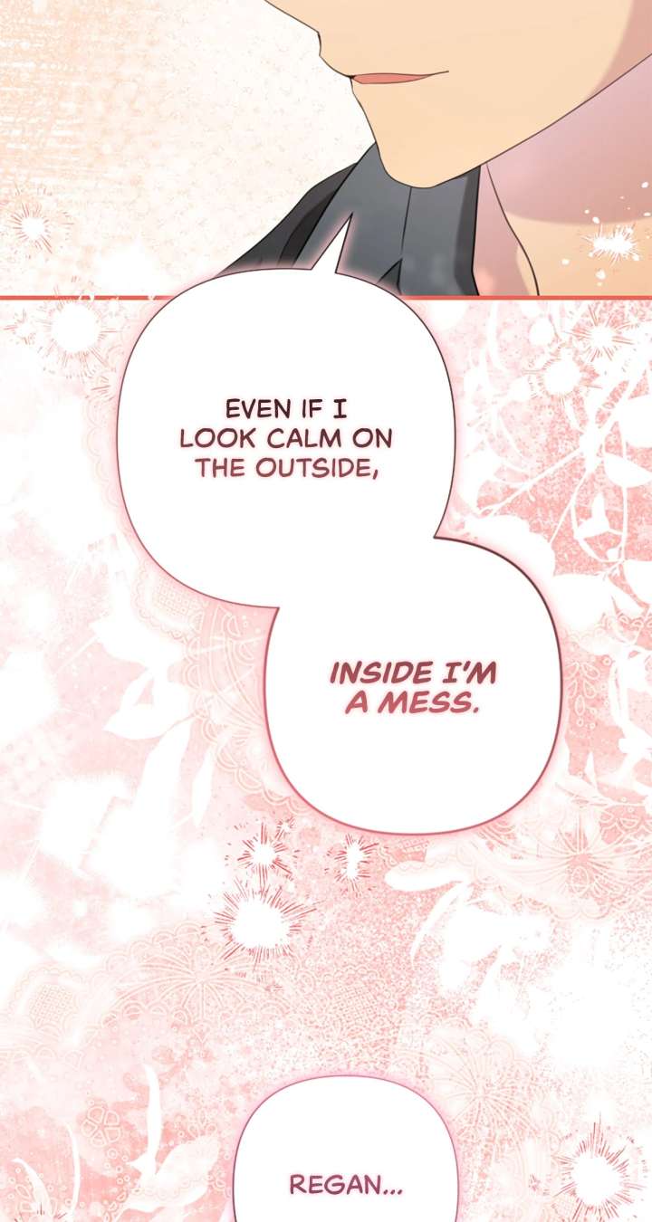 The Empress Wants to Avoid the Emperor Chapter 91 - Page 7