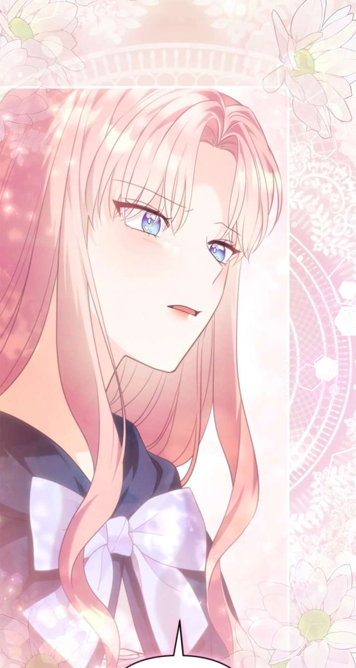 The Empress Wants to Avoid the Emperor Chapter 91 - Page 62