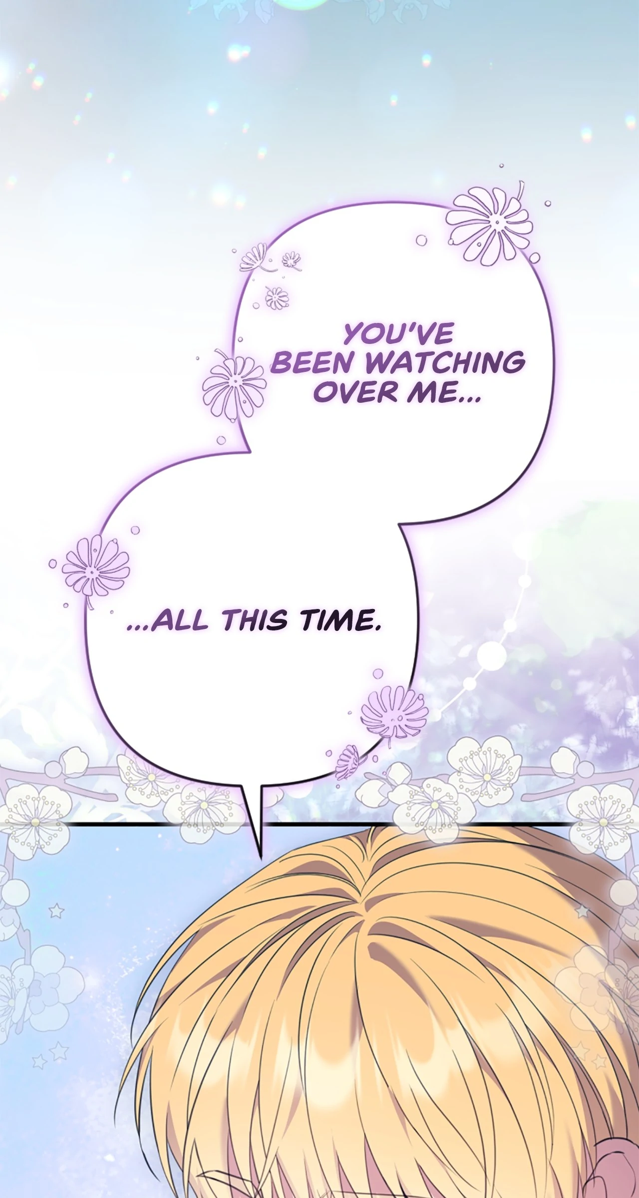 The Empress Wants to Avoid the Emperor Chapter 92 - Page 115