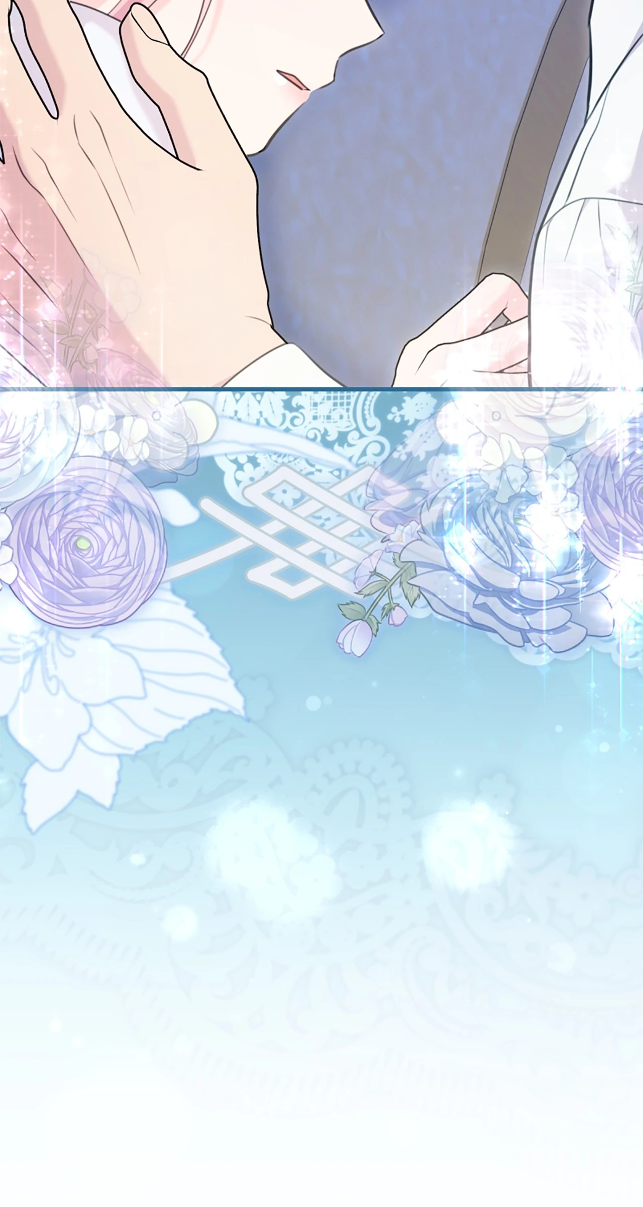 The Empress Wants to Avoid the Emperor Chapter 92 - Page 118