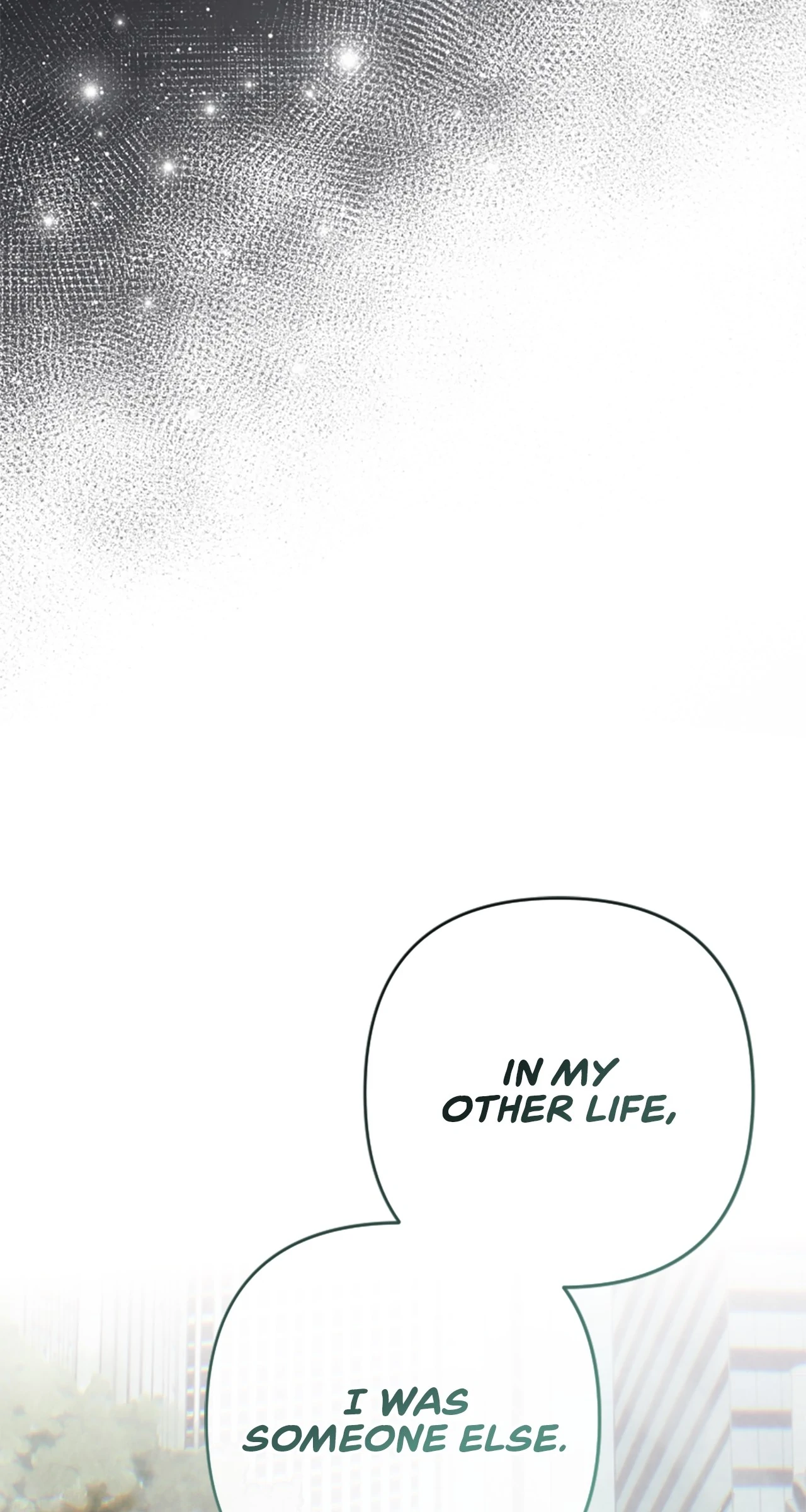 The Empress Wants to Avoid the Emperor Chapter 92 - Page 14