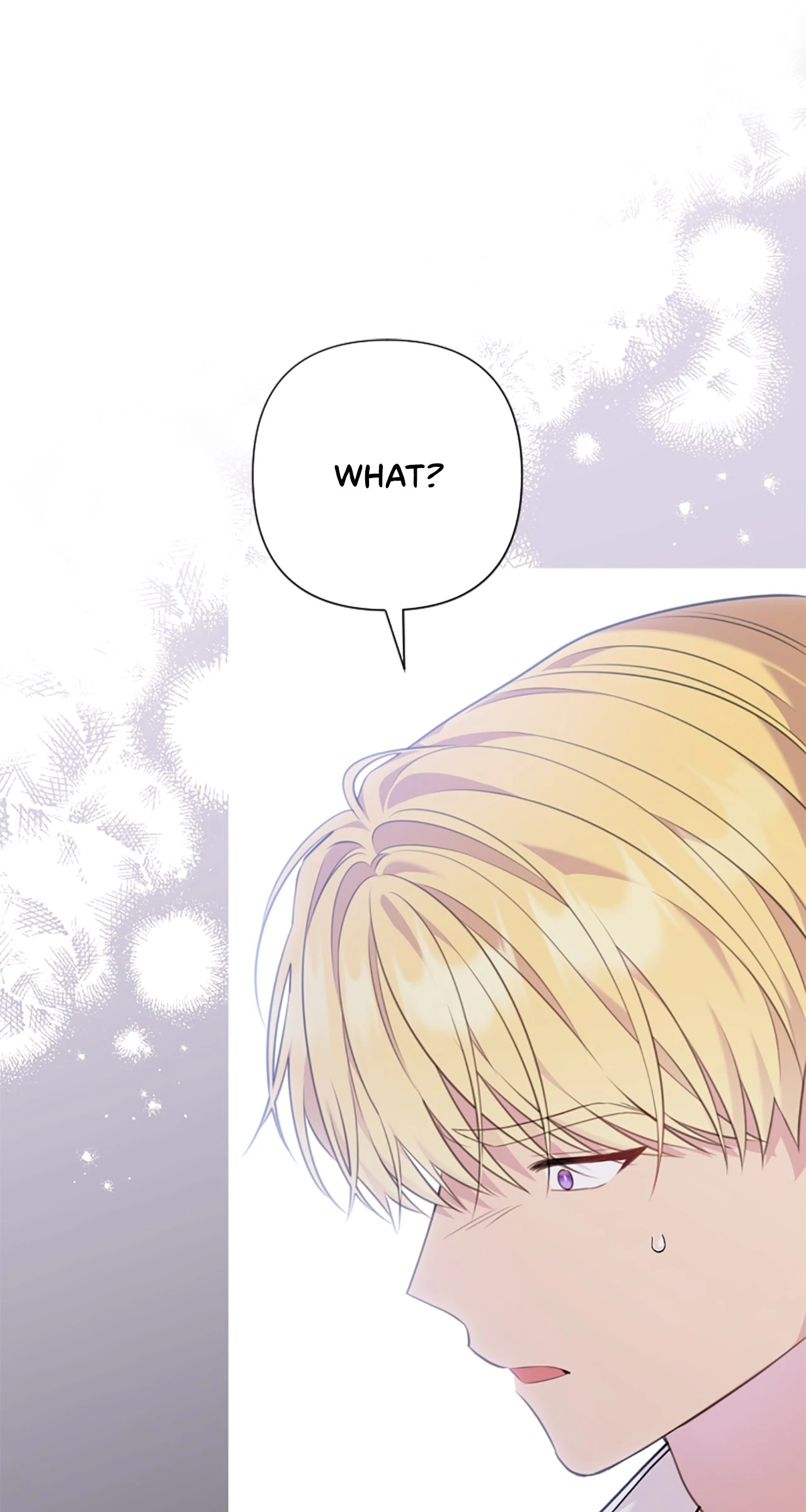The Empress Wants to Avoid the Emperor Chapter 92 - Page 20