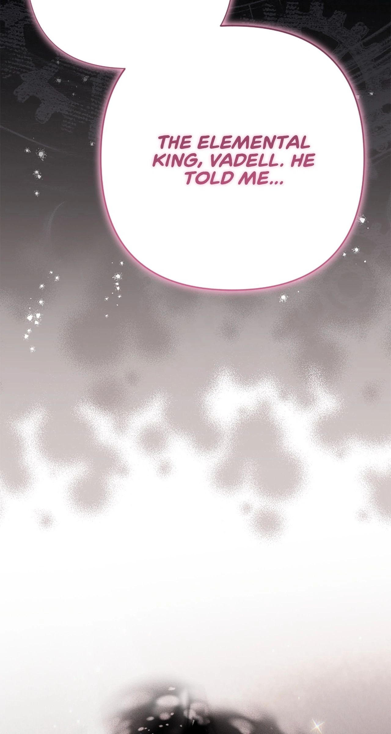 The Empress Wants to Avoid the Emperor Chapter 92 - Page 24