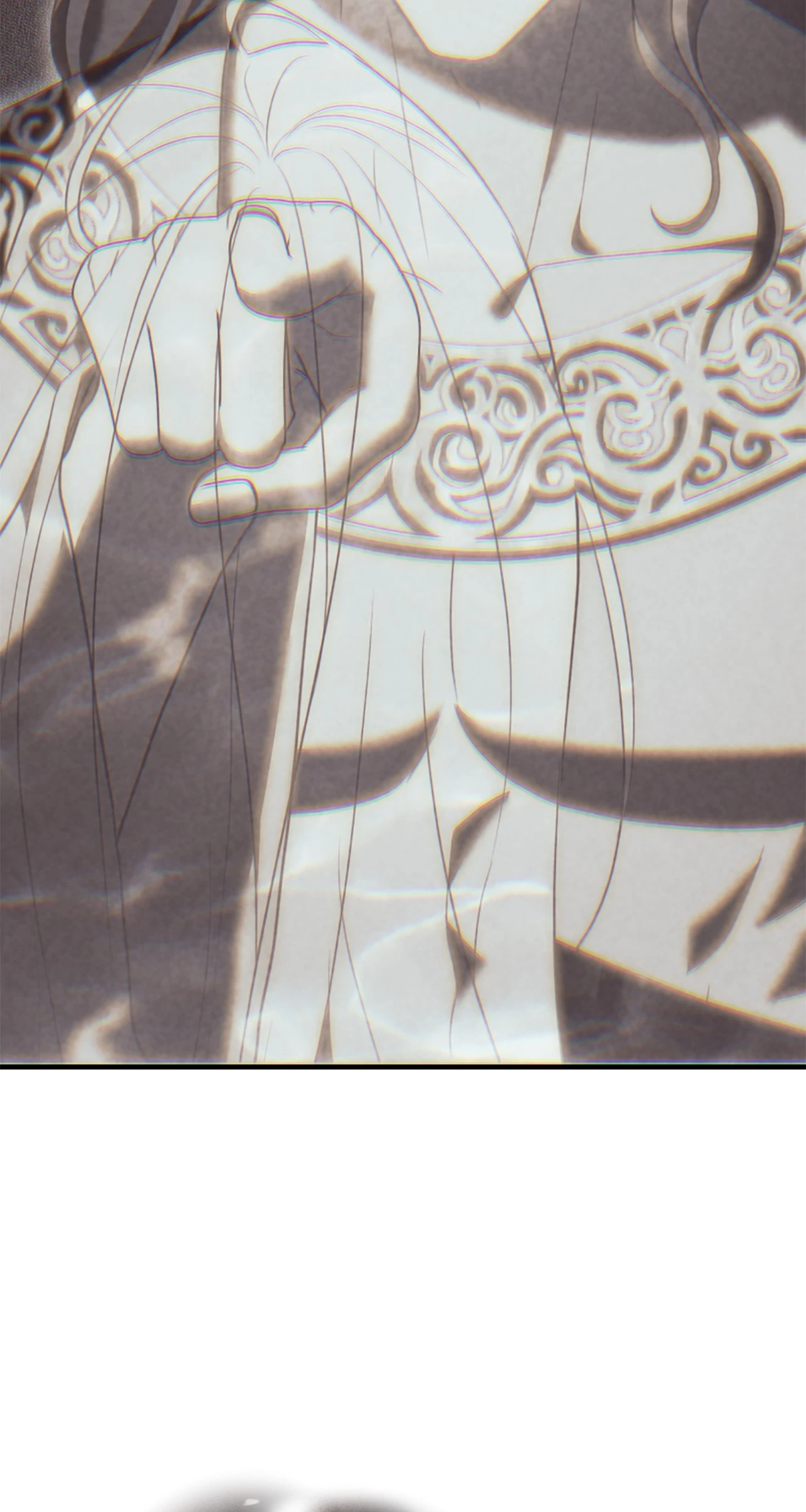 The Empress Wants to Avoid the Emperor Chapter 92 - Page 26