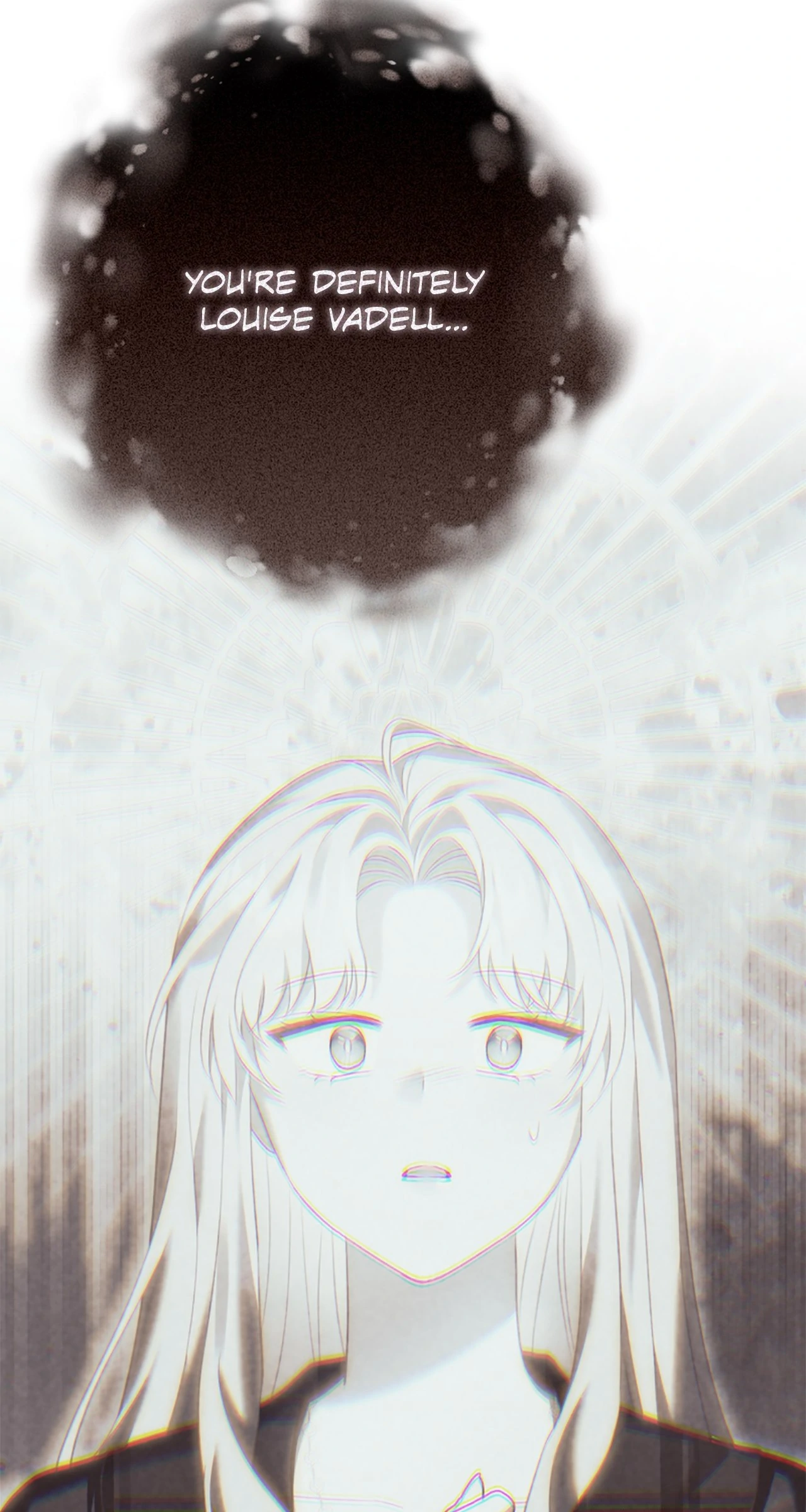 The Empress Wants to Avoid the Emperor Chapter 92 - Page 27
