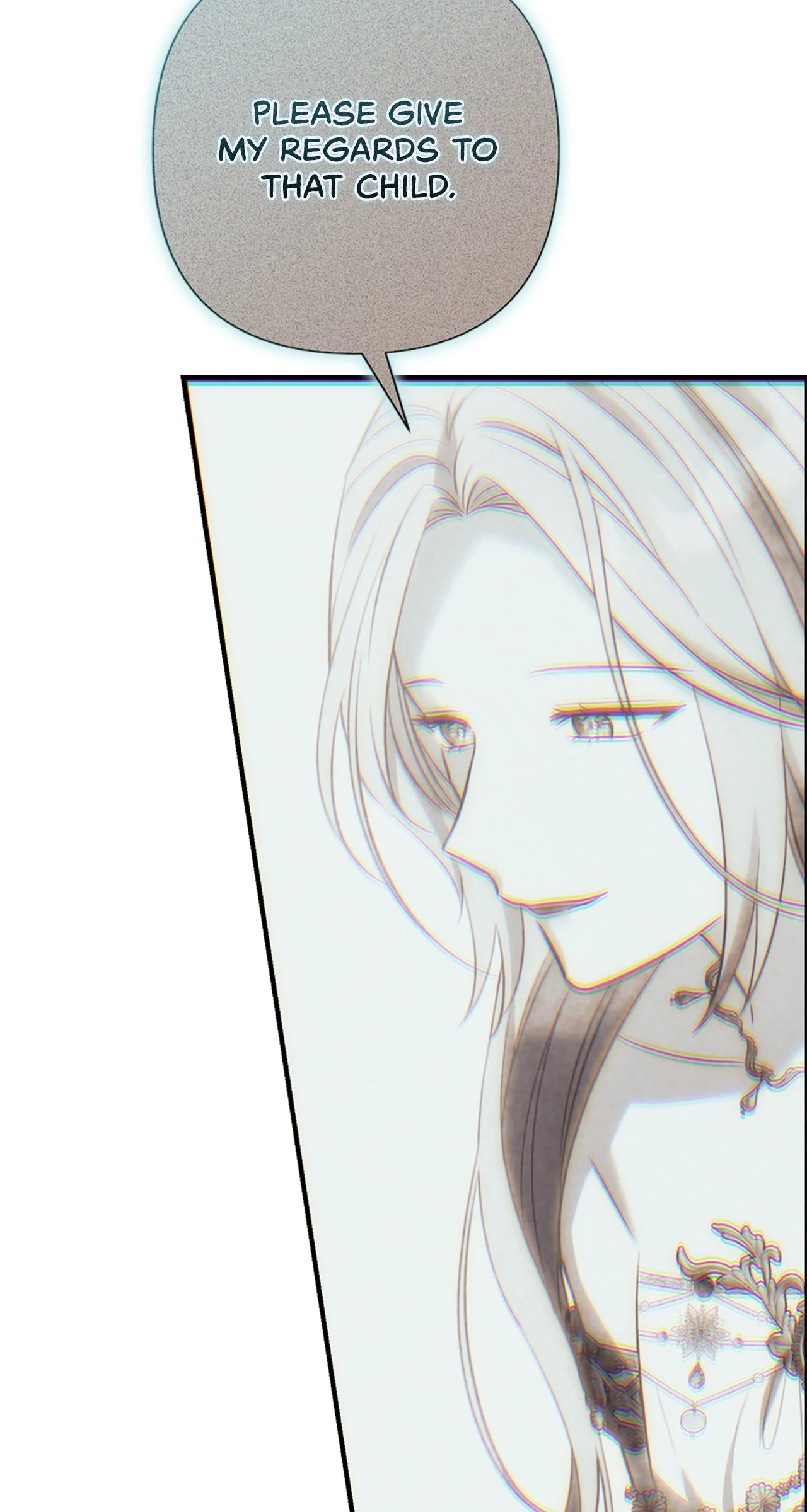The Empress Wants to Avoid the Emperor Chapter 92 - Page 36