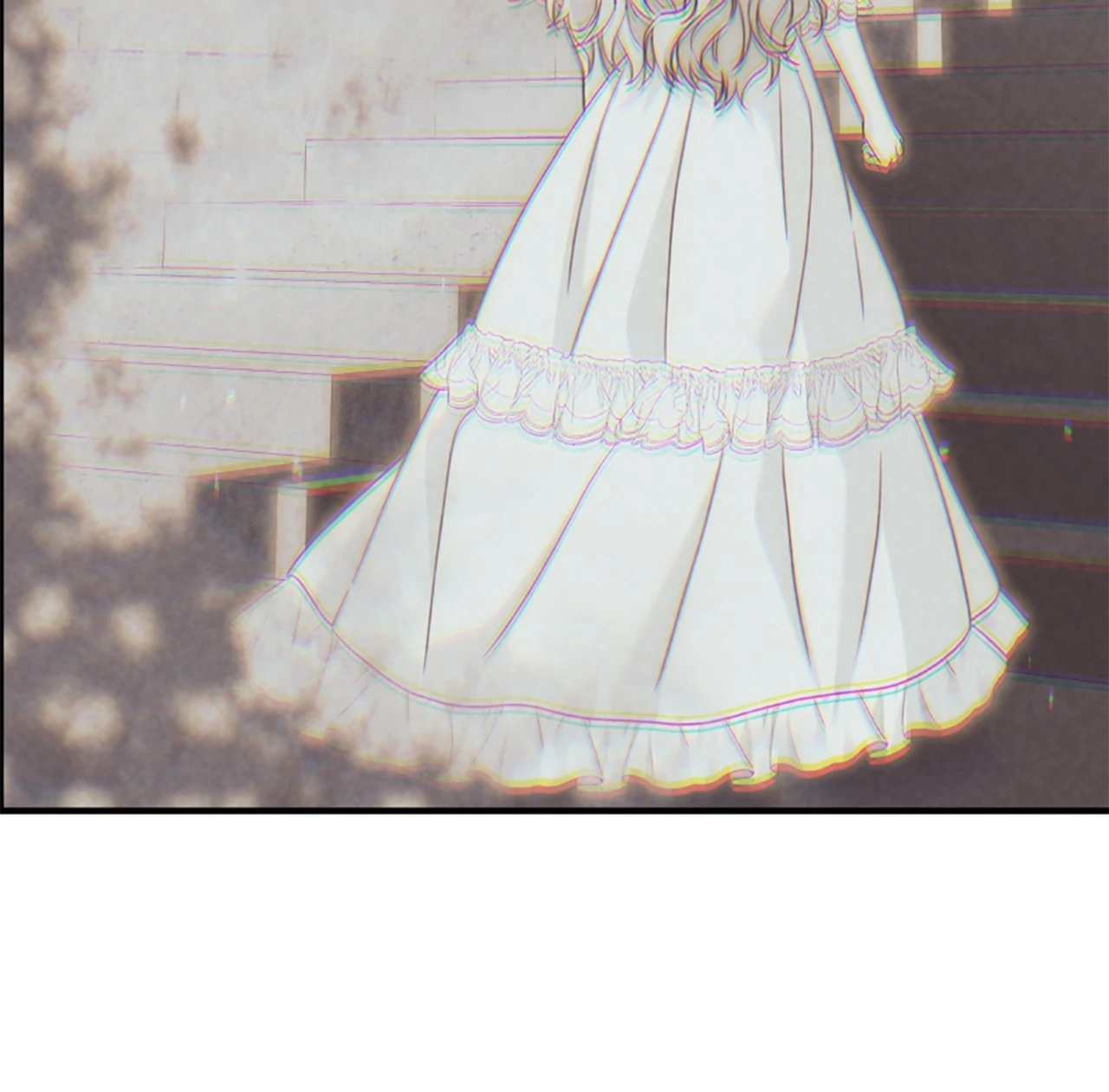 The Empress Wants to Avoid the Emperor Chapter 92 - Page 38
