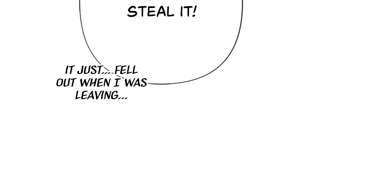 The Empress Wants to Avoid the Emperor Chapter 92 - Page 56