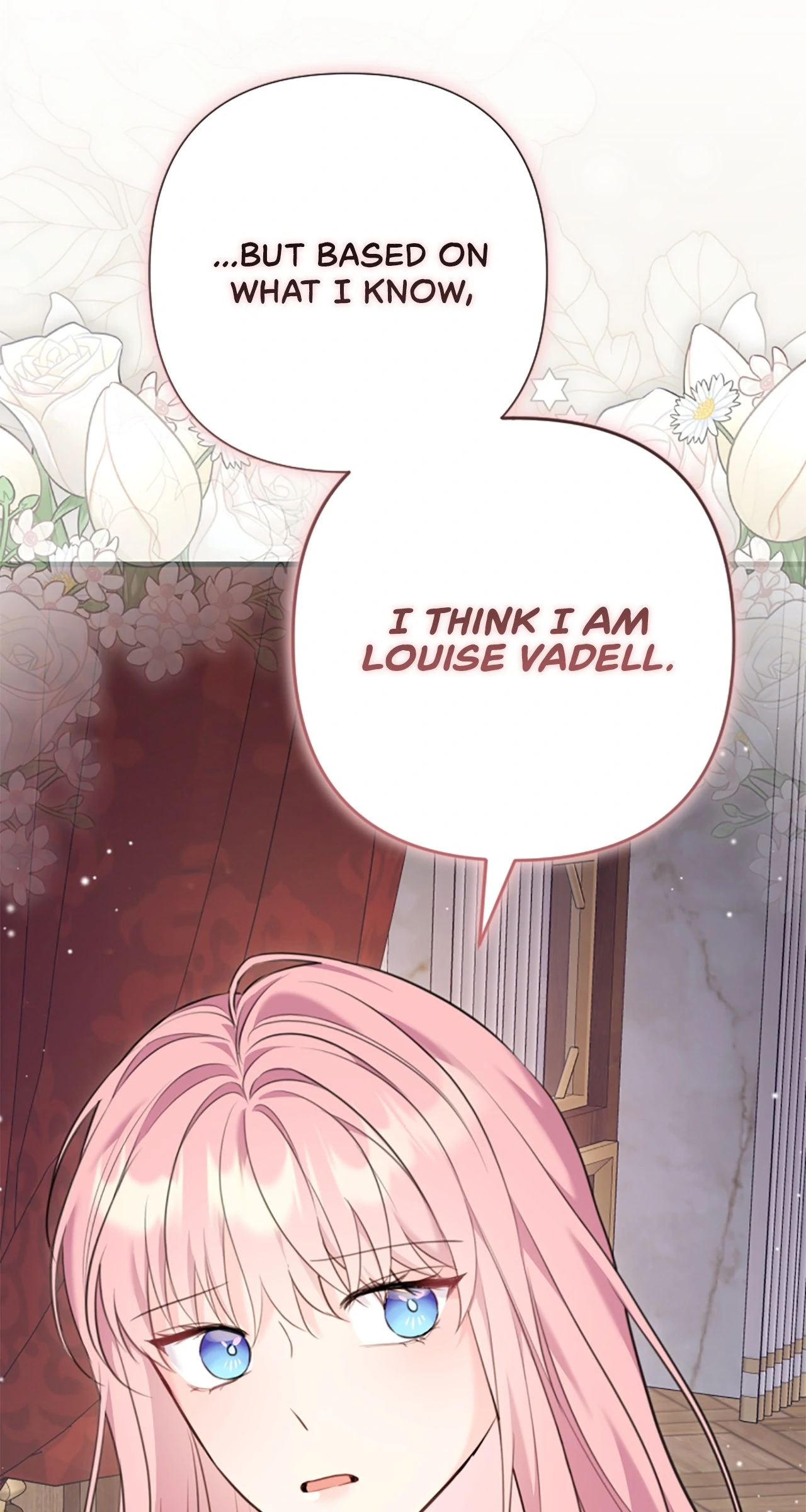 The Empress Wants to Avoid the Emperor Chapter 92 - Page 63