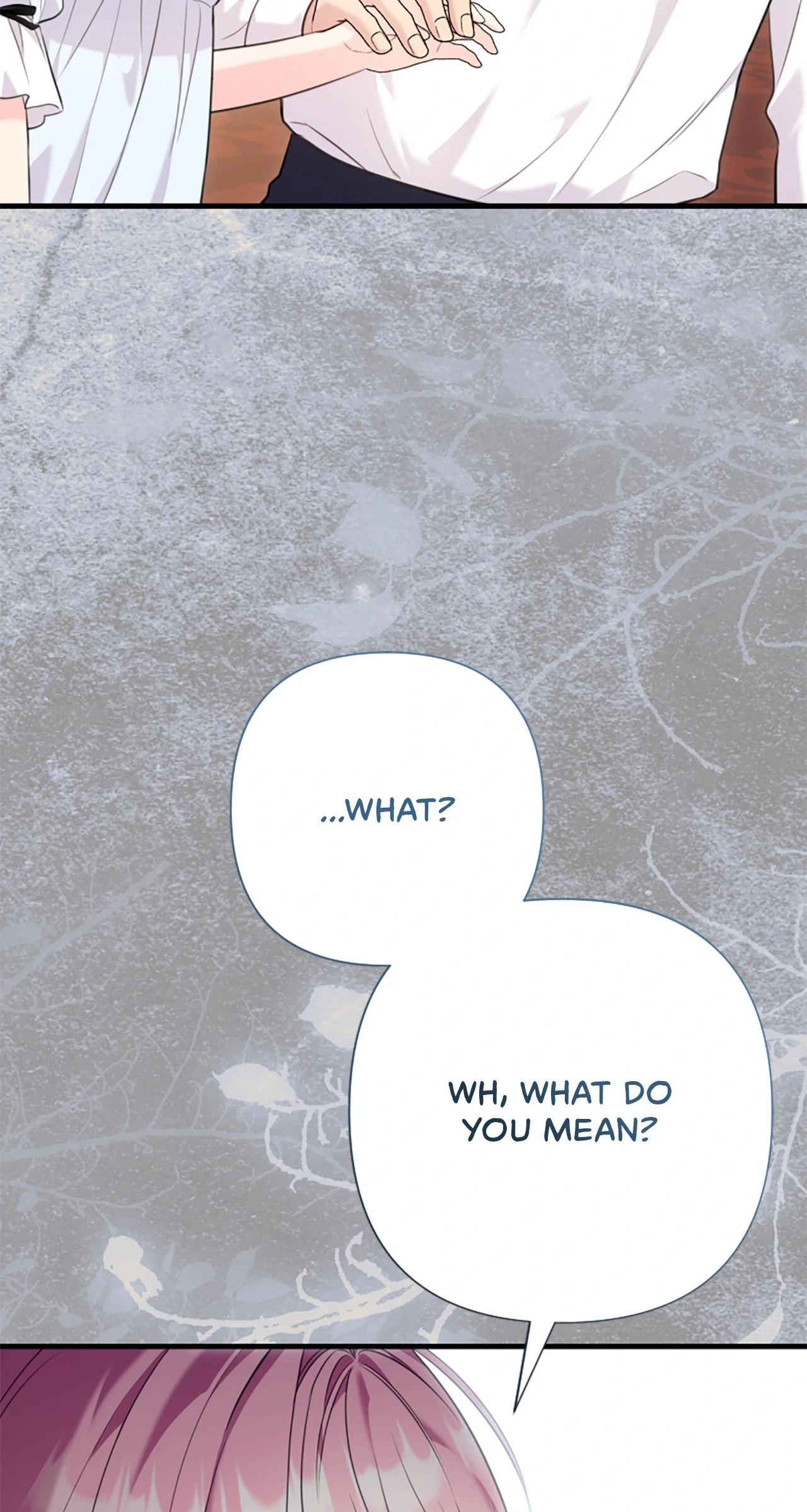 The Empress Wants to Avoid the Emperor Chapter 92 - Page 69