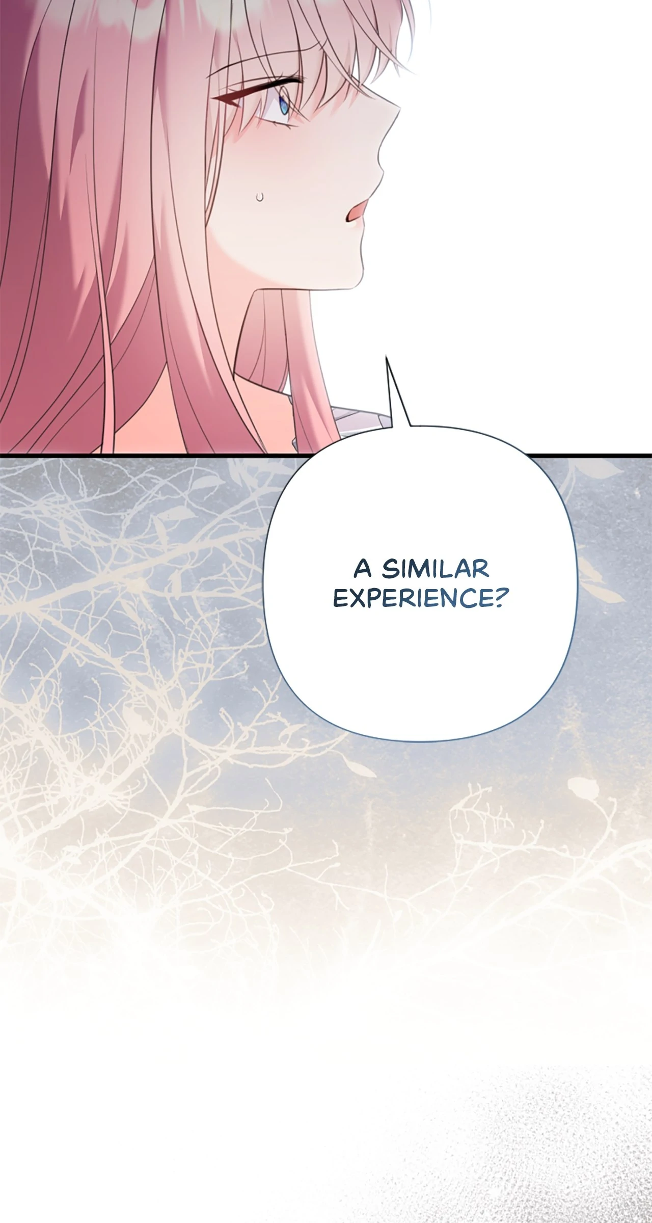 The Empress Wants to Avoid the Emperor Chapter 92 - Page 70