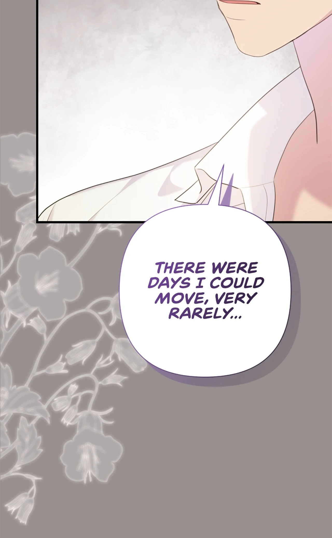 The Empress Wants to Avoid the Emperor Chapter 92 - Page 72