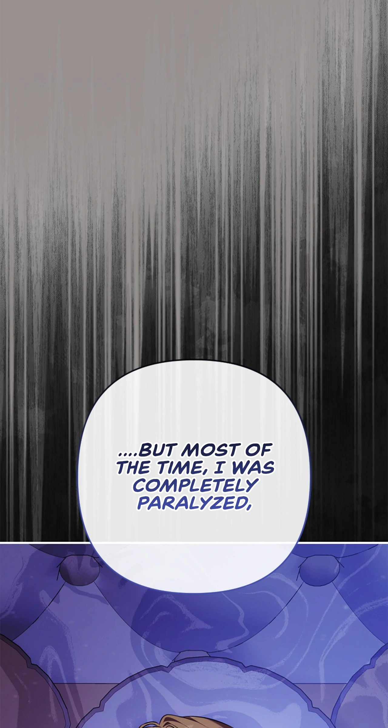 The Empress Wants to Avoid the Emperor Chapter 92 - Page 74