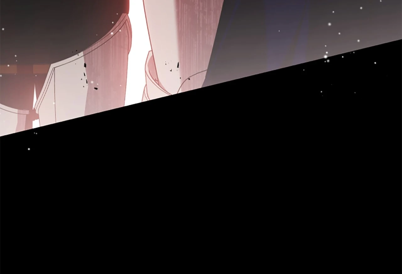 The Empress Wants to Avoid the Emperor Chapter 92 - Page 81