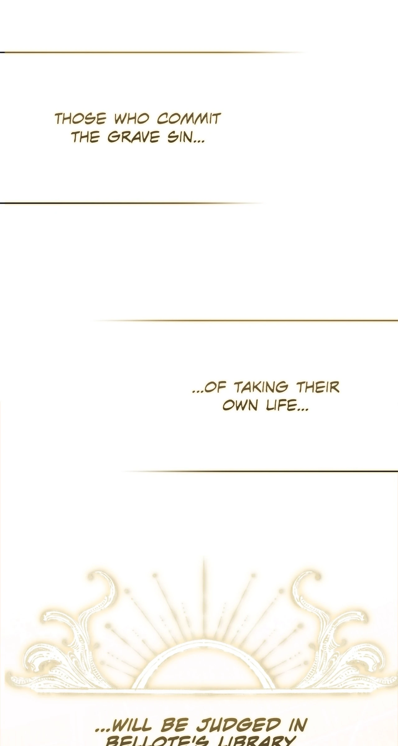 The Empress Wants to Avoid the Emperor Chapter 92 - Page 90