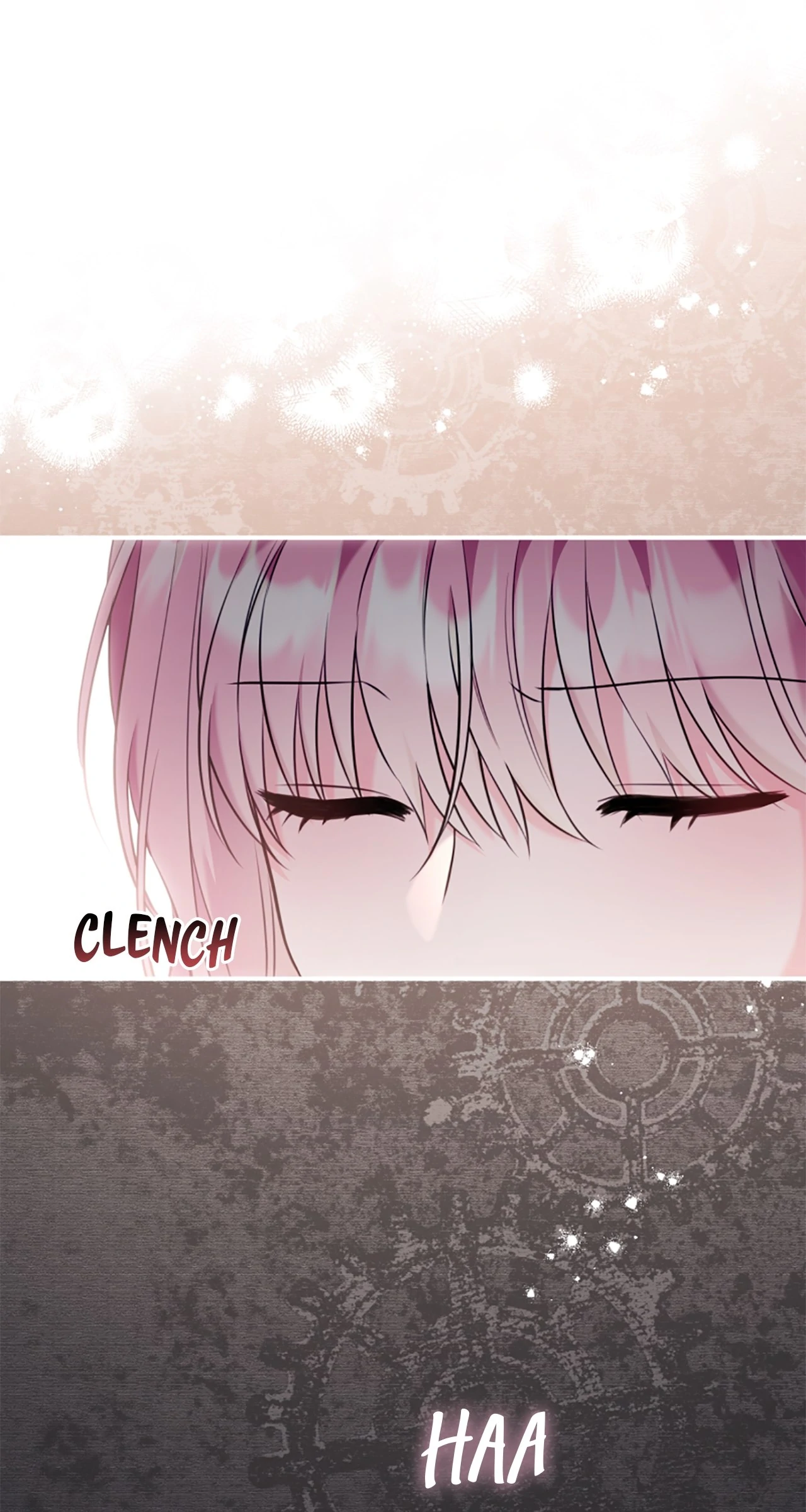 The Empress Wants to Avoid the Emperor Chapter 92 - Page 10
