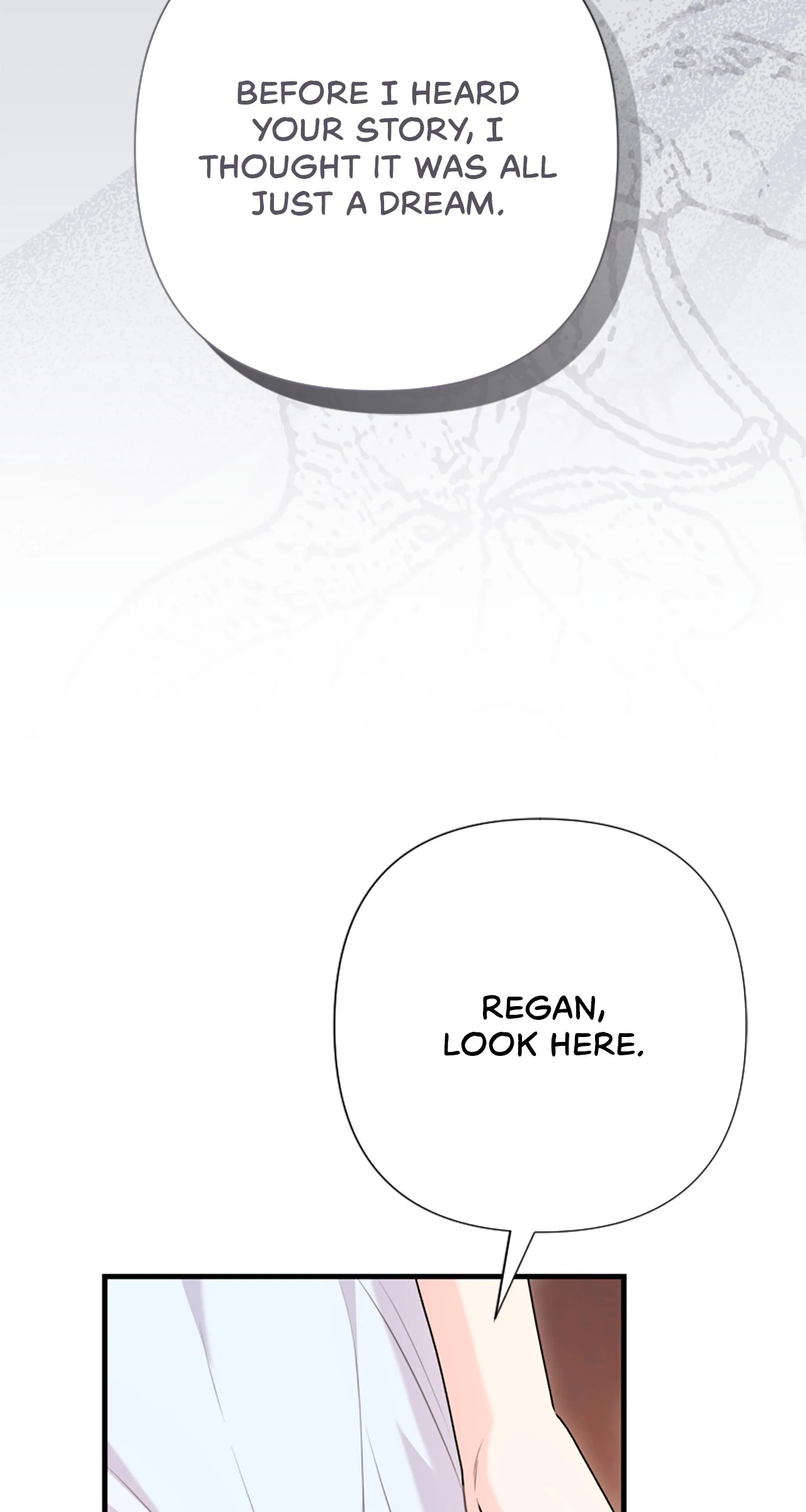The Empress Wants to Avoid the Emperor Chapter 92 - Page 97