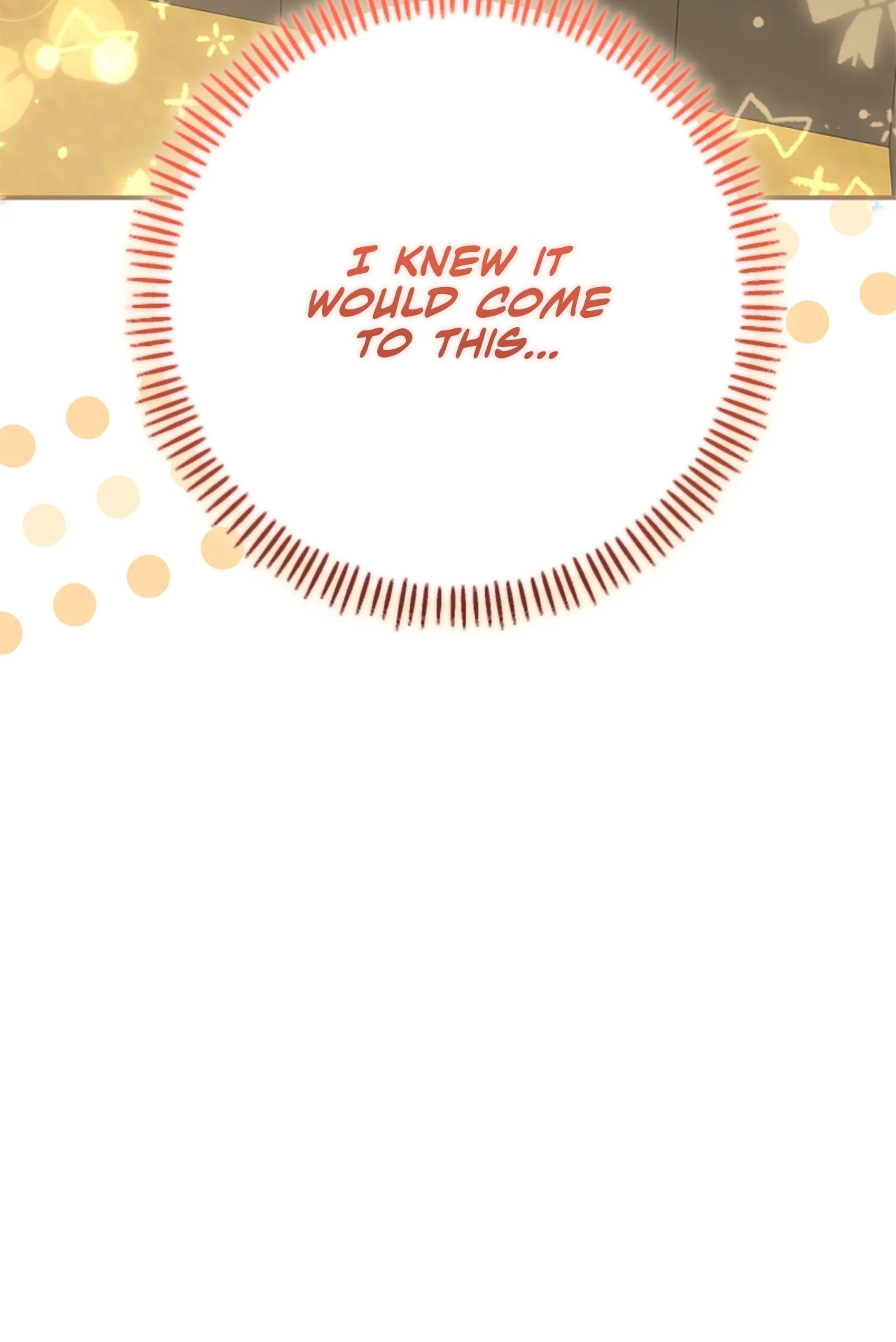 The Empress Wants to Avoid the Emperor Chapter 93 - Page 117