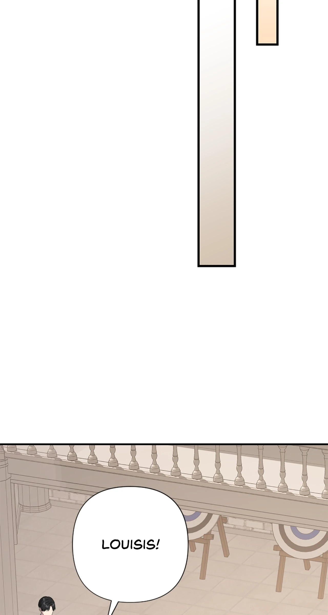 The Empress Wants to Avoid the Emperor Chapter 93 - Page 20