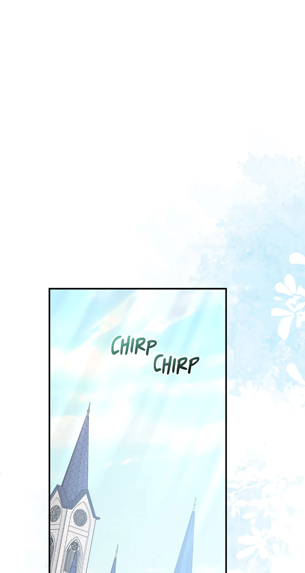 The Empress Wants to Avoid the Emperor Chapter 93 - Page 3