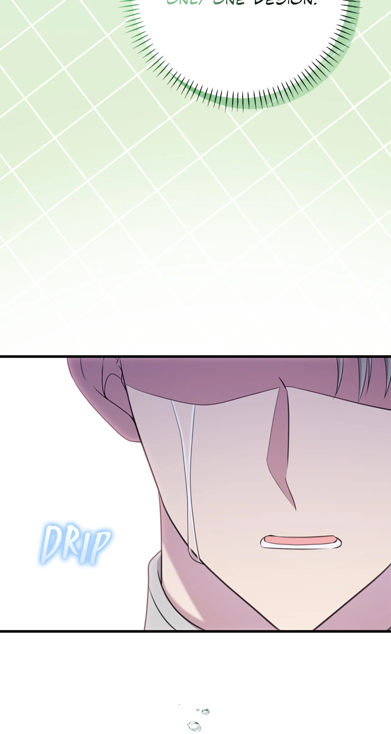 The Empress Wants to Avoid the Emperor Chapter 93 - Page 42