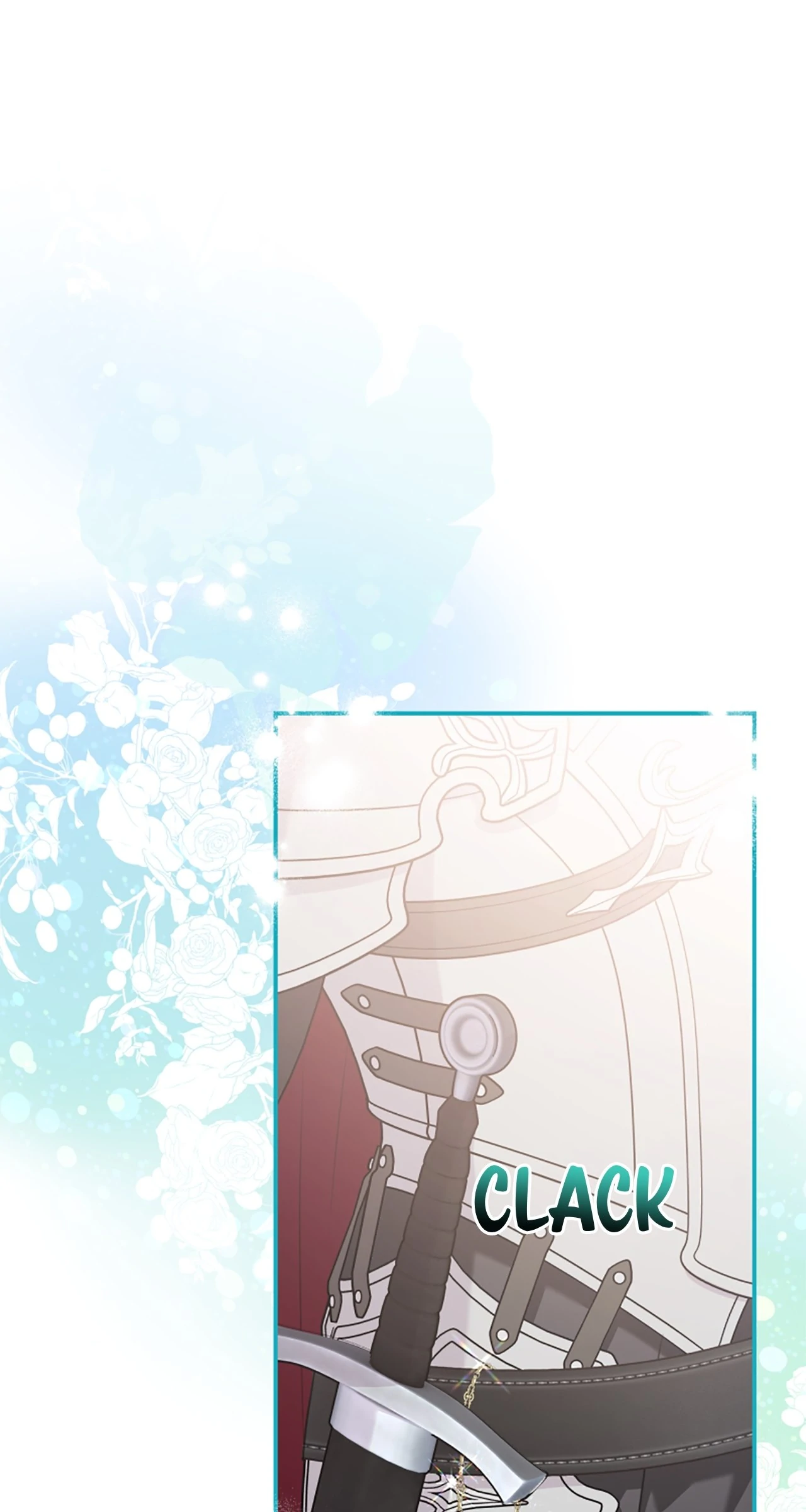 The Empress Wants to Avoid the Emperor Chapter 93 - Page 46