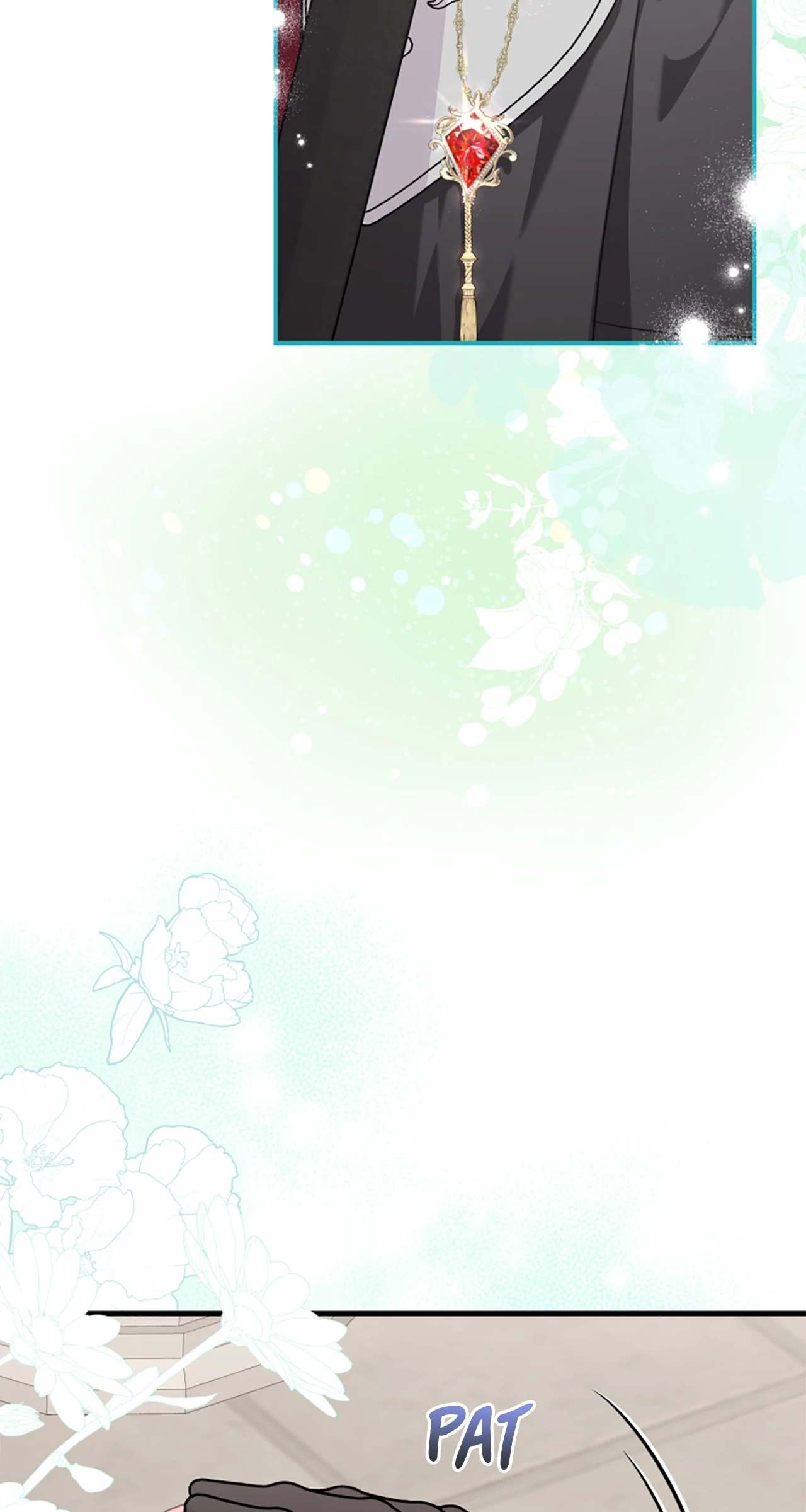 The Empress Wants to Avoid the Emperor Chapter 93 - Page 47