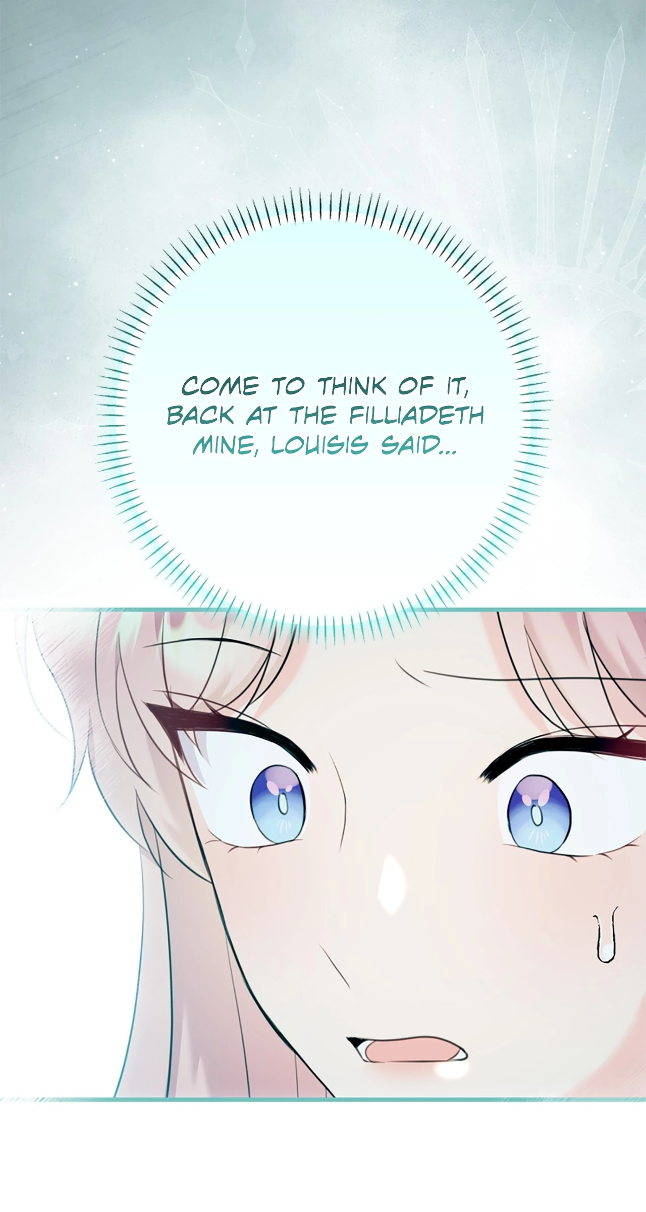 The Empress Wants to Avoid the Emperor Chapter 93 - Page 62