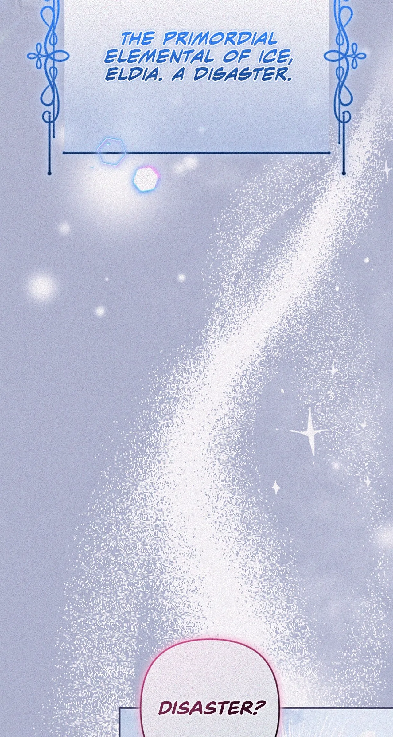 The Empress Wants to Avoid the Emperor Chapter 93 - Page 67