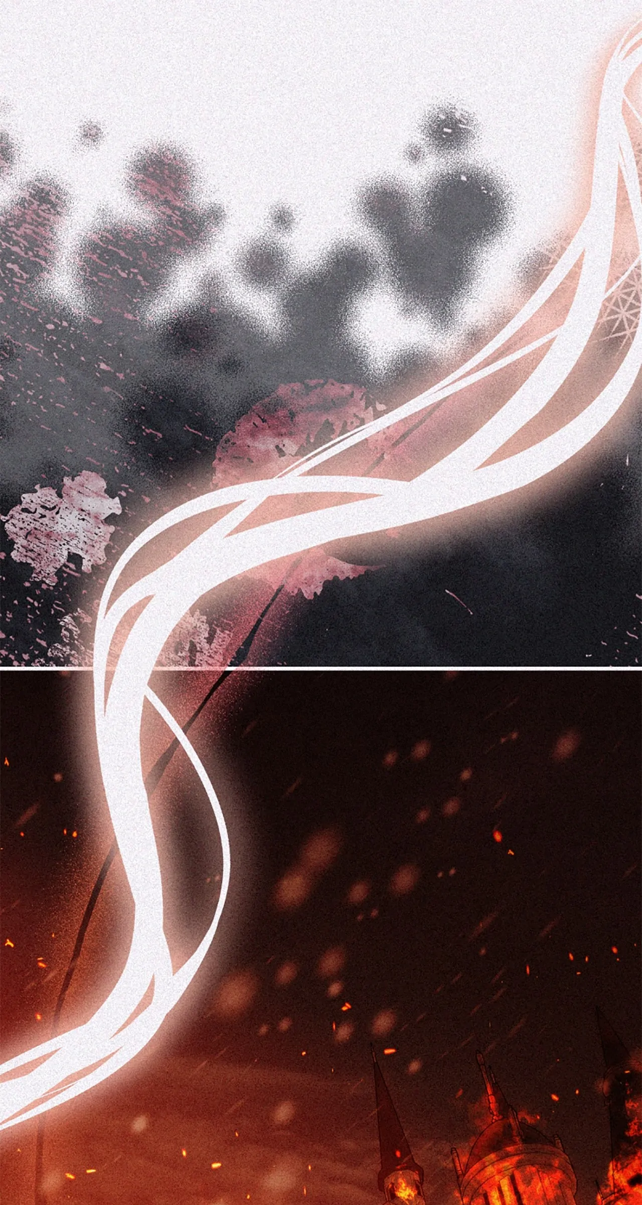 The Empress Wants to Avoid the Emperor Chapter 93 - Page 73