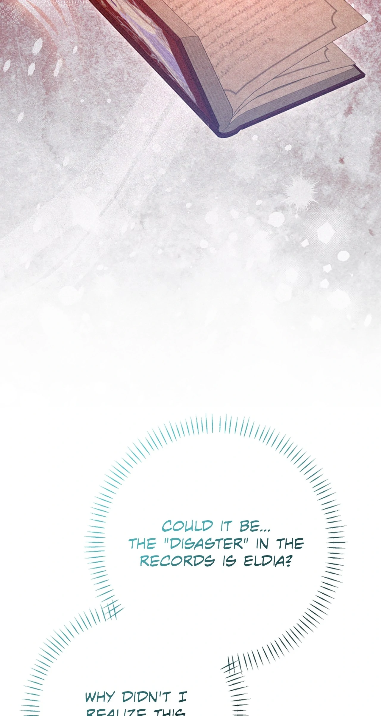 The Empress Wants to Avoid the Emperor Chapter 93 - Page 75