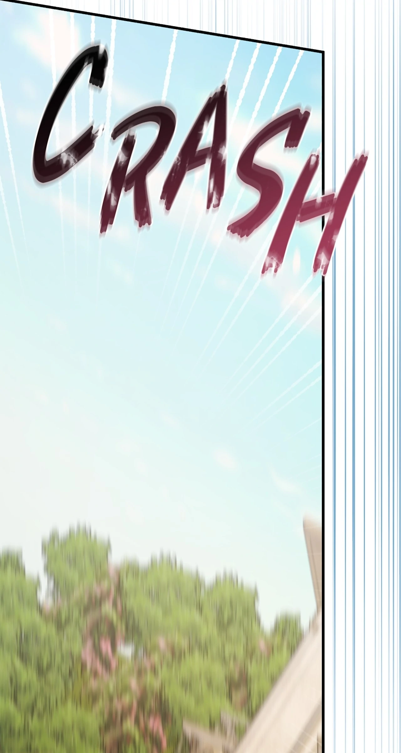 The Empress Wants to Avoid the Emperor Chapter 93 - Page 88