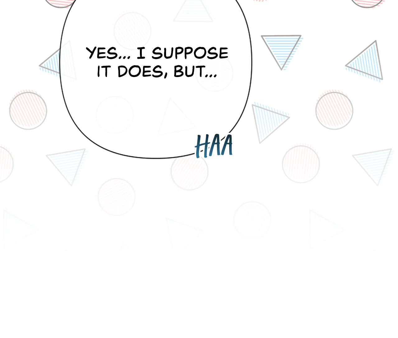 The Empress Wants to Avoid the Emperor Chapter 93 - Page 99