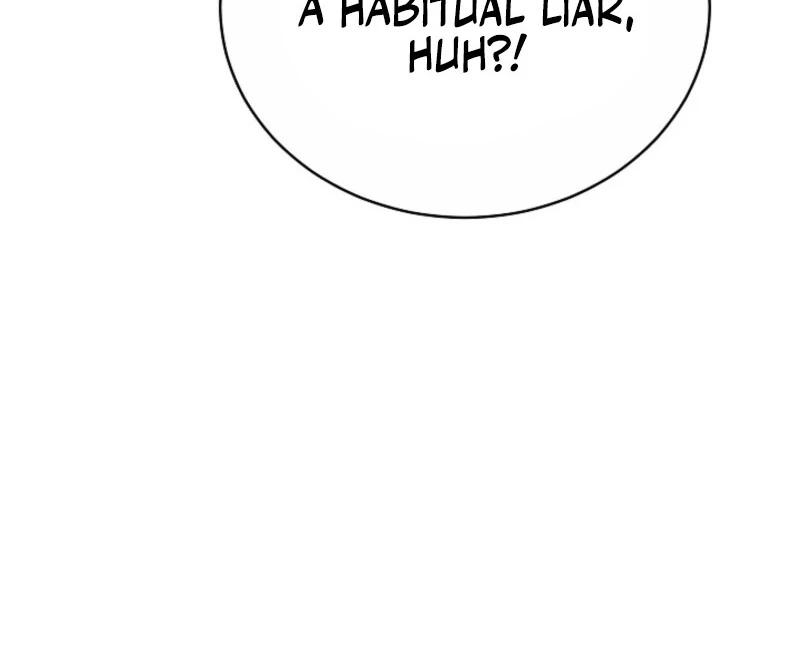 The Empress’s Needle Chapter 27 - Page 108