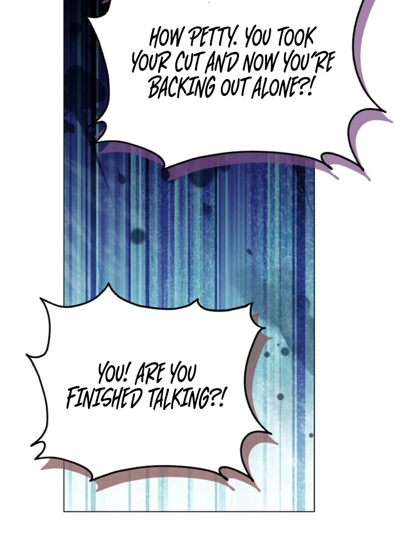 The Empress’s Needle Chapter 27 - Page 112