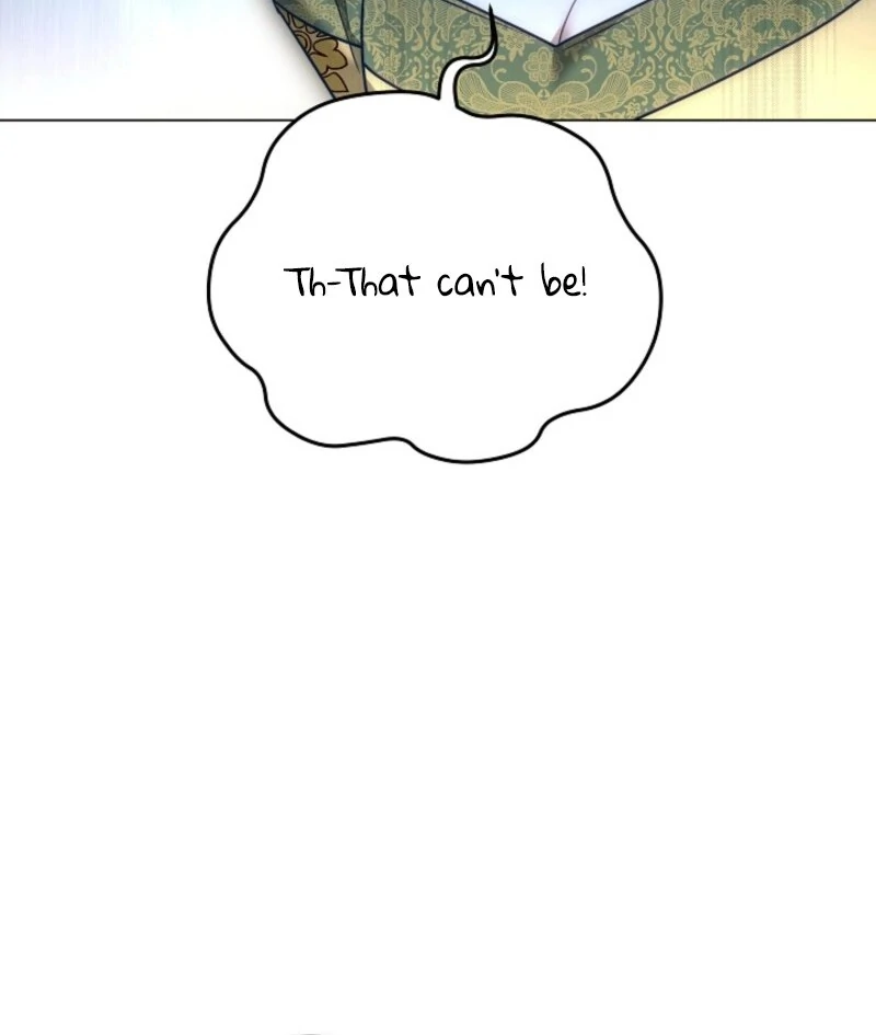 The Empress’s Needle Chapter 27 - Page 125