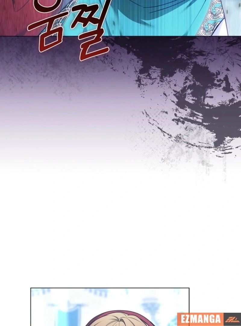 The Empress’s Needle Chapter 27 - Page 131