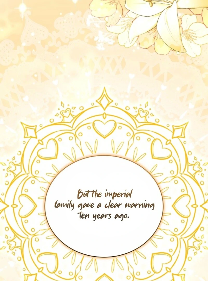 The Empress’s Needle Chapter 27 - Page 141