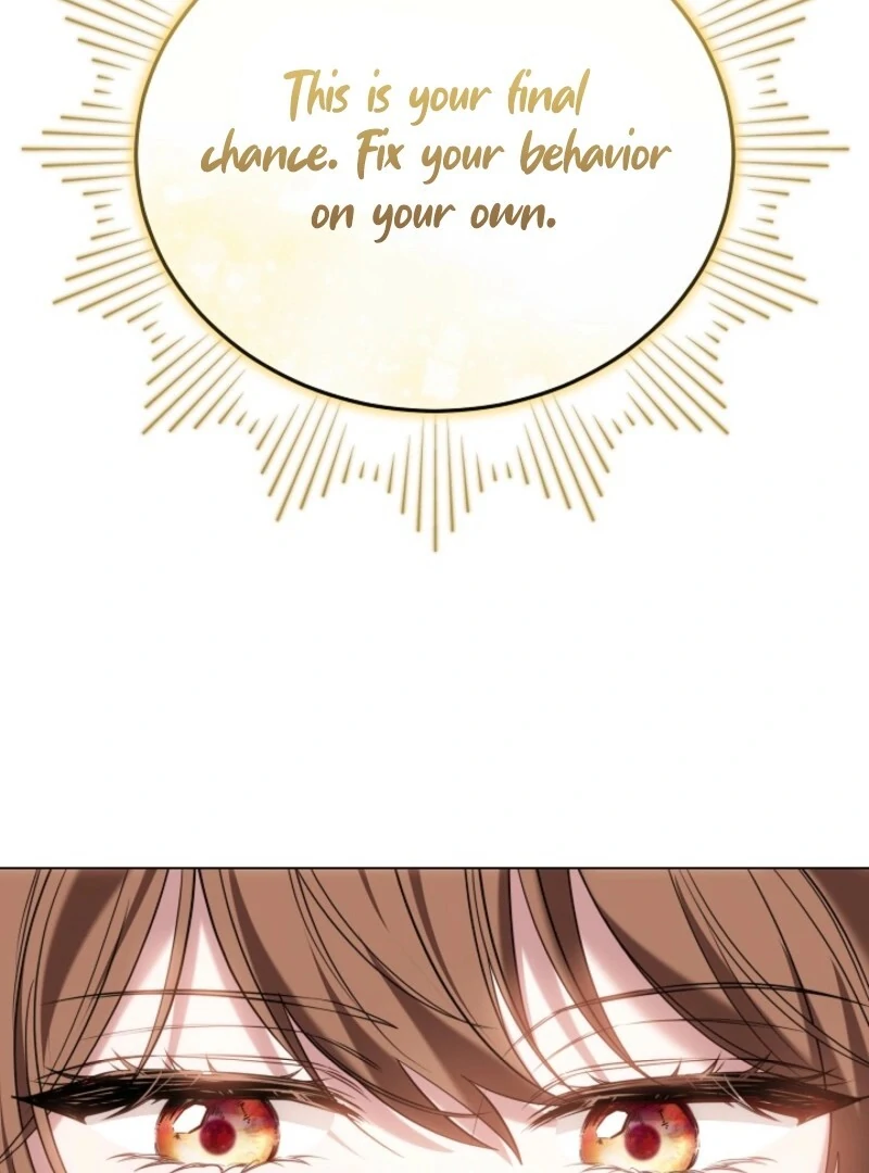 The Empress’s Needle Chapter 27 - Page 146
