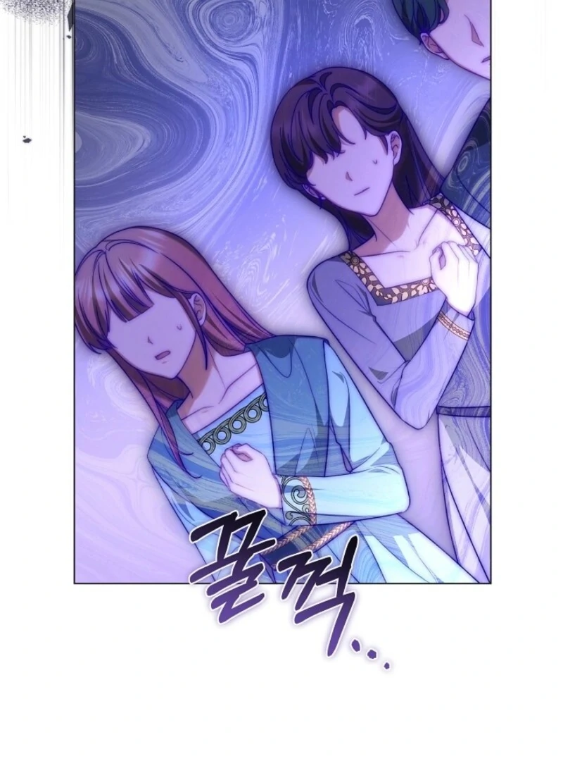 The Empress’s Needle Chapter 27 - Page 151