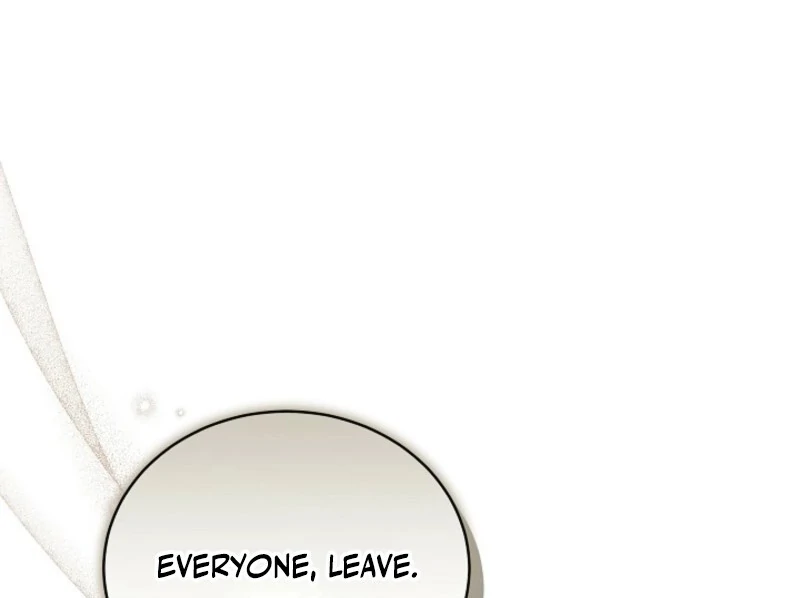 The Empress’s Needle Chapter 27 - Page 152