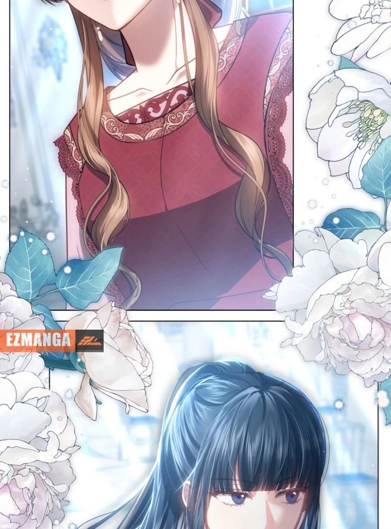 The Empress’s Needle Chapter 27 - Page 161