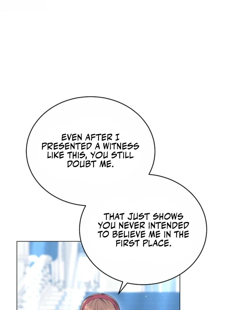 The Empress’s Needle Chapter 27 - Page 65