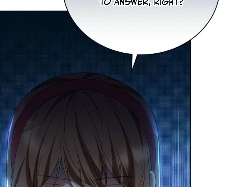 The Empress’s Needle Chapter 27 - Page 70
